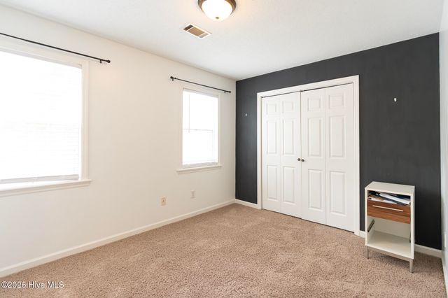 4120 Eagle Nest Drive, Evans, GA 30809