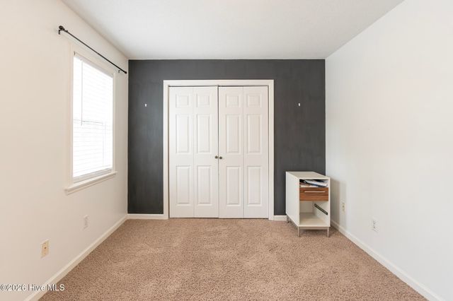 4120 Eagle Nest Drive, Evans, GA 30809