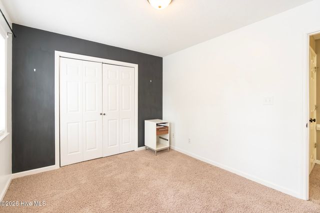 4120 Eagle Nest Drive, Evans, GA 30809