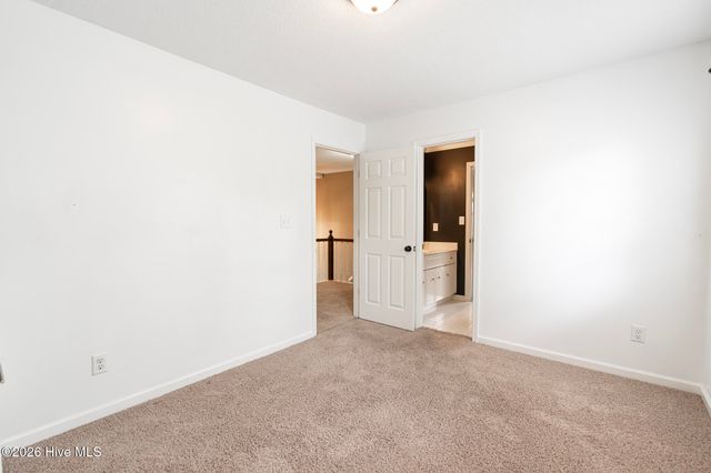 4120 Eagle Nest Drive, Evans, GA 30809