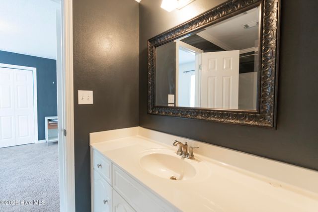 4120 Eagle Nest Drive, Evans, GA 30809