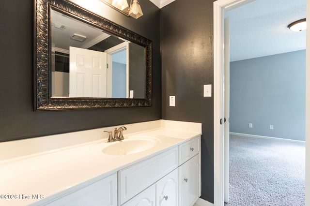 4120 Eagle Nest Drive, Evans, GA 30809