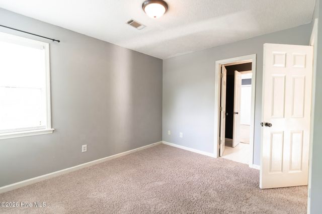 4120 Eagle Nest Drive, Evans, GA 30809