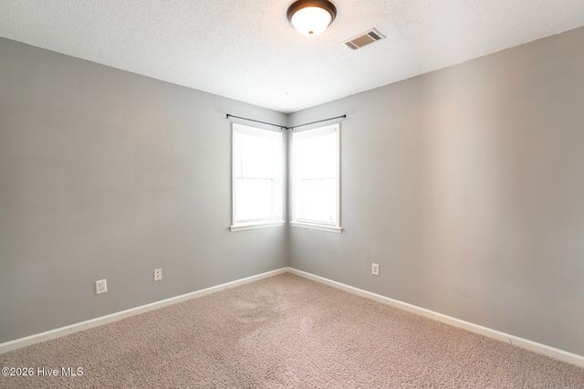 4120 Eagle Nest Drive, Evans, GA 30809