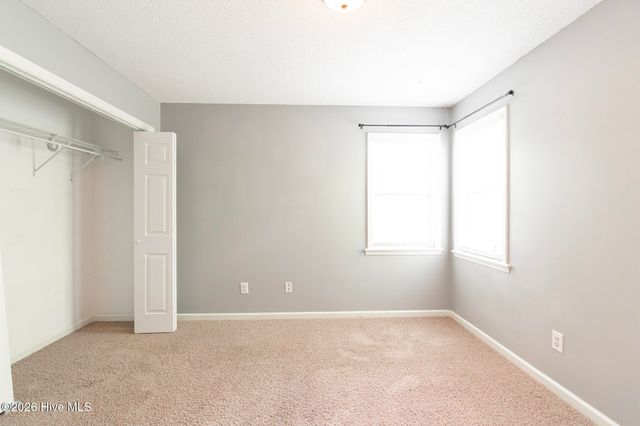 4120 Eagle Nest Drive, Evans, GA 30809
