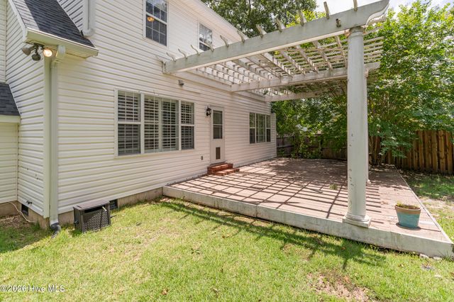 4120 Eagle Nest Drive, Evans, GA 30809