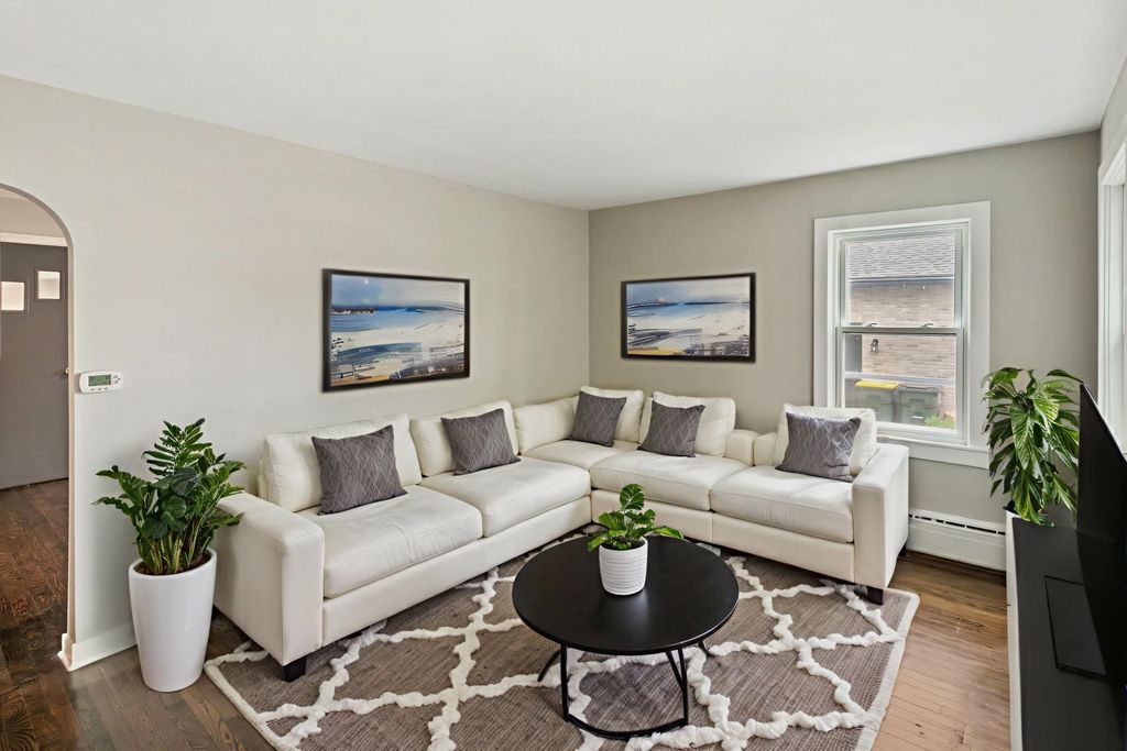 10104 S Kildare Avenue, Oak Lawn, IL 60453 — photo 3