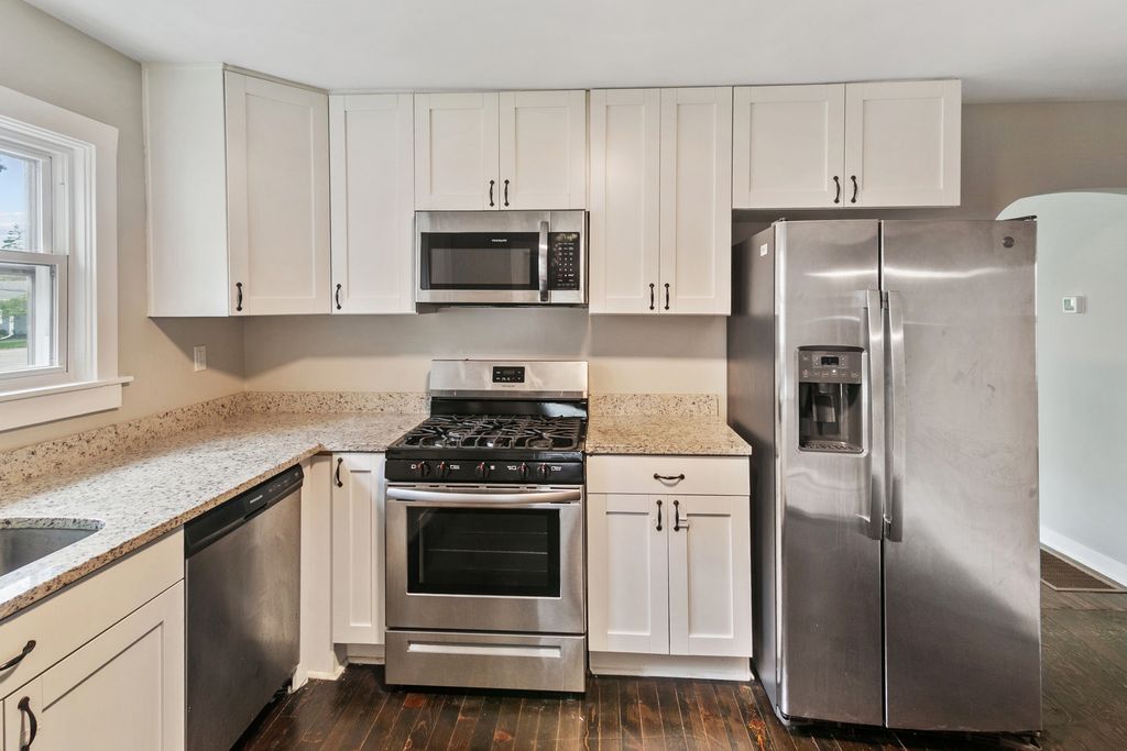 10104 S Kildare Avenue, Oak Lawn, IL 60453 — photo 5