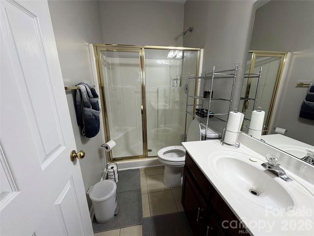 2132 Bluebonnet Lane, Matthews, NC 28104