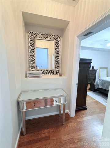 2132 Bluebonnet Lane, Matthews, NC 28104