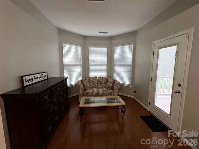 2132 Bluebonnet Lane, Matthews, NC 28104