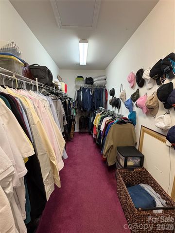 2132 Bluebonnet Lane, Matthews, NC 28104