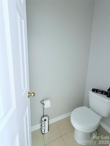 2132 Bluebonnet Lane, Matthews, NC 28104