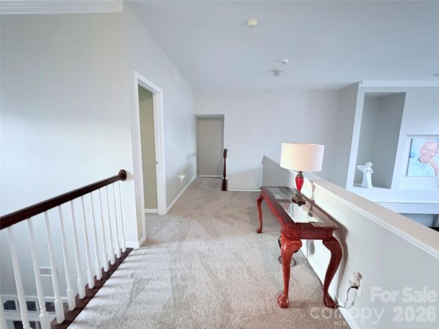 2132 Bluebonnet Lane, Matthews, NC 28104