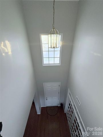 2132 Bluebonnet Lane, Matthews, NC 28104