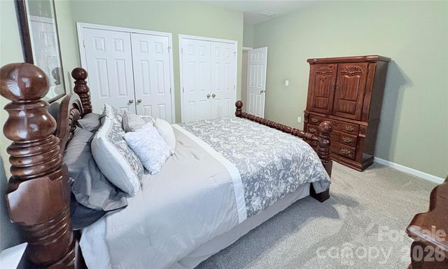 2132 Bluebonnet Lane, Matthews, NC 28104