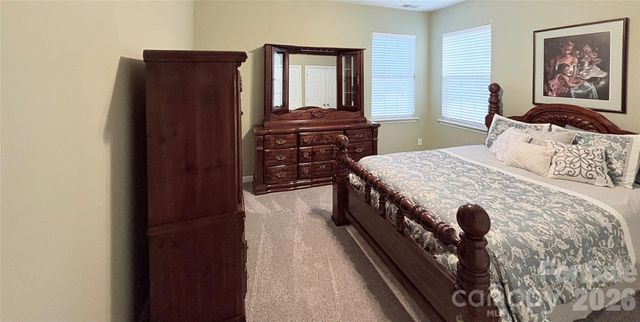 2132 Bluebonnet Lane, Matthews, NC 28104