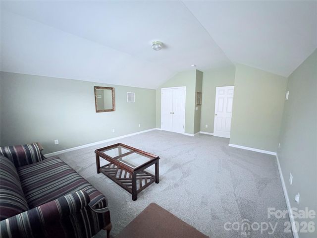 2132 Bluebonnet Lane, Matthews, NC 28104