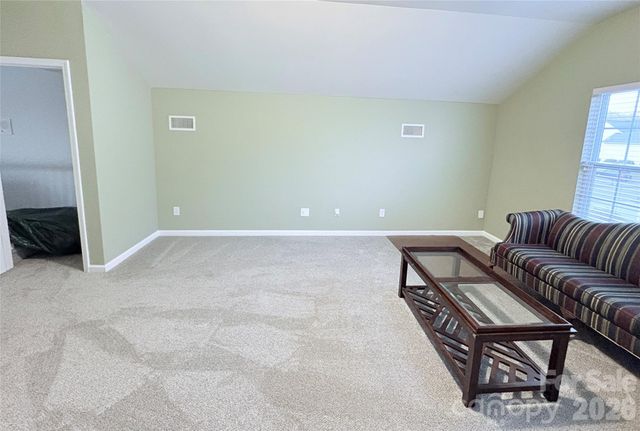 2132 Bluebonnet Lane, Matthews, NC 28104