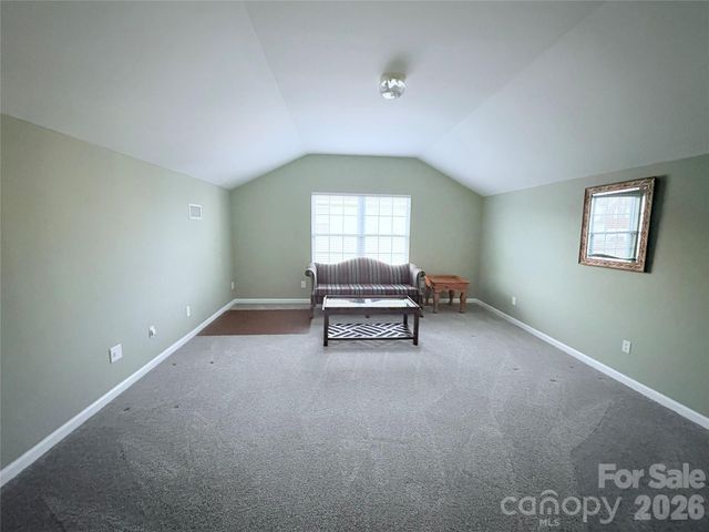 2132 Bluebonnet Lane, Matthews, NC 28104