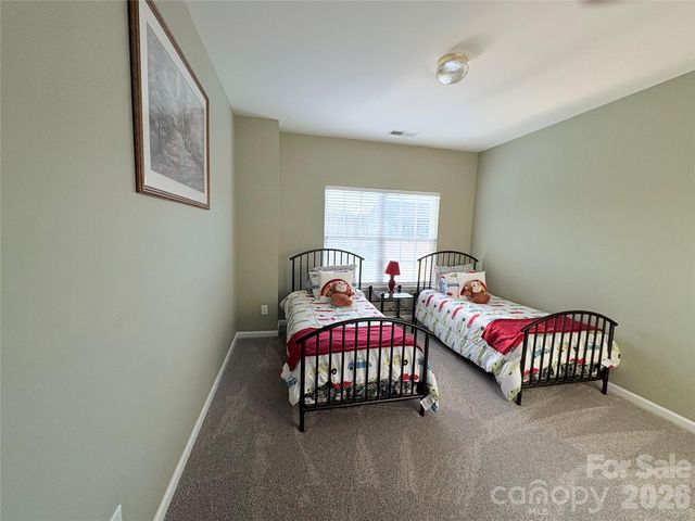 2132 Bluebonnet Lane, Matthews, NC 28104