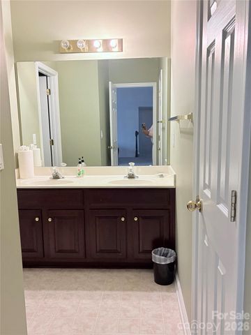 2132 Bluebonnet Lane, Matthews, NC 28104