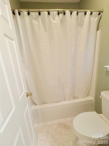 2132 Bluebonnet Lane, Matthews, NC 28104