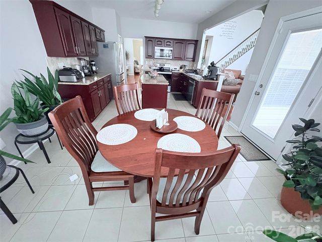 2132 Bluebonnet Lane, Matthews, NC 28104