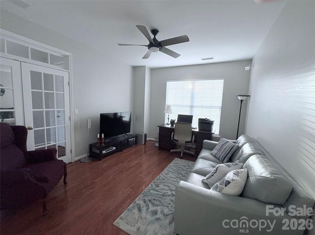 2132 Bluebonnet Lane, Matthews, NC 28104