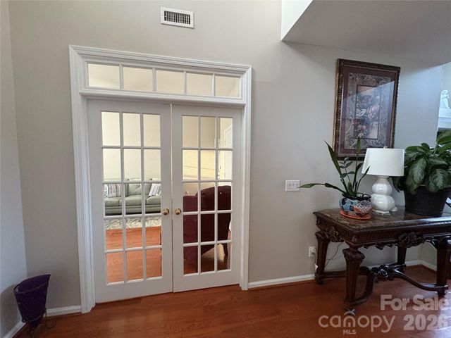 2132 Bluebonnet Lane, Matthews, NC 28104