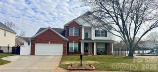 2132 Bluebonnet Lane, Matthews, NC 28104