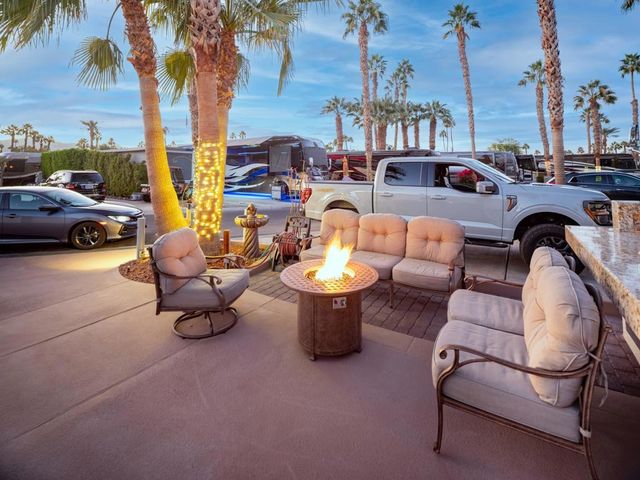 80394 Ave 48 113, Indio, CA 92201