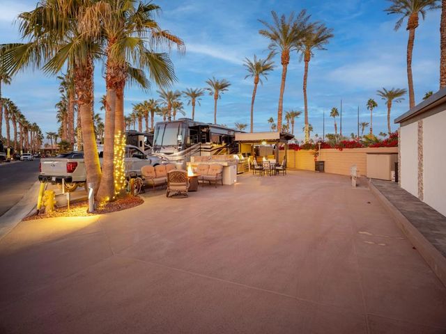 80394 Ave 48 113, Indio, CA 92201