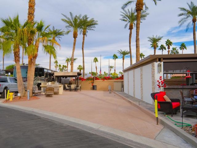 80394 Ave 48 113, Indio, CA 92201