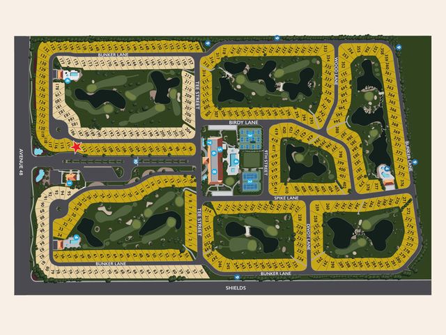 80394 Ave 48 113, Indio, CA 92201