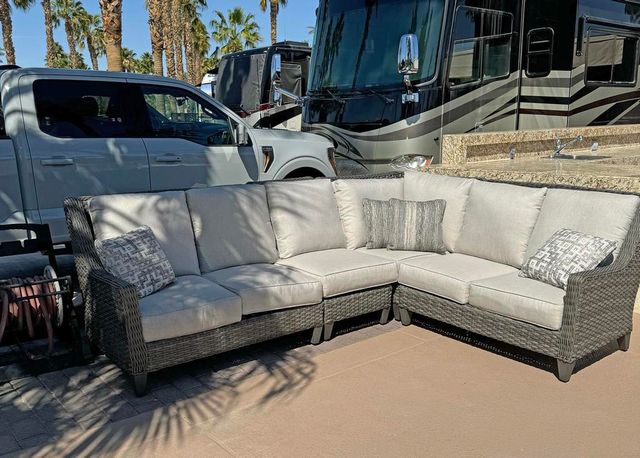 80394 Ave 48 113, Indio, CA 92201