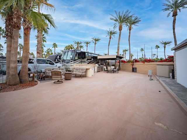 80394 Ave 48 113, Indio, CA 92201