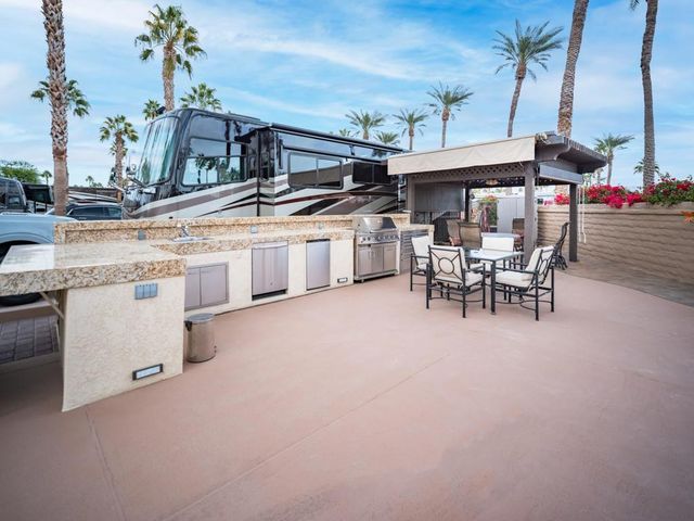 80394 Ave 48 113, Indio, CA 92201