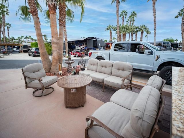 80394 Ave 48 113, Indio, CA 92201