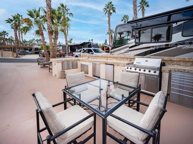 80394 Ave 48 113, Indio, CA 92201