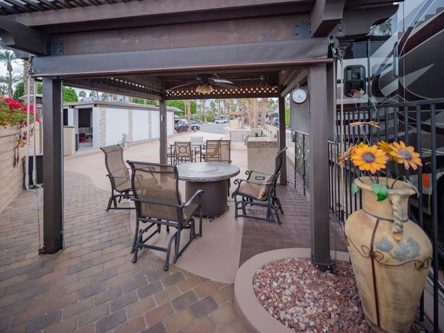 80394 Ave 48 113, Indio, CA 92201