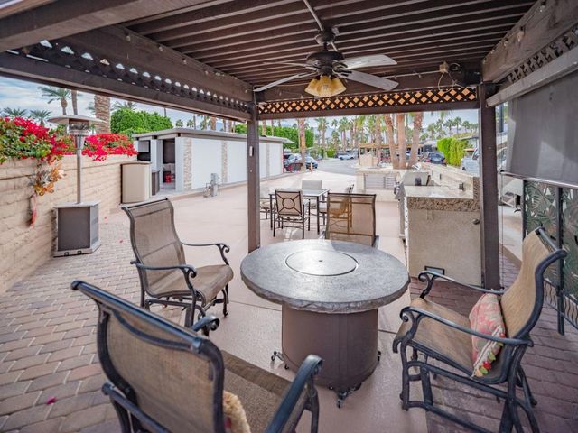 80394 Ave 48 113, Indio, CA 92201