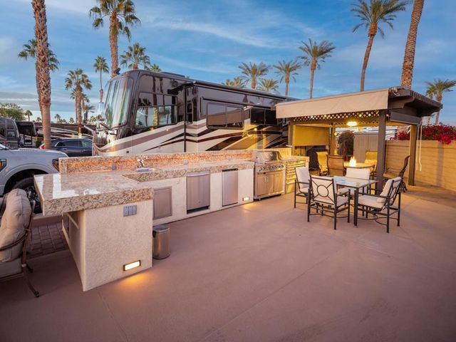 80394 Ave 48 113, Indio, CA 92201