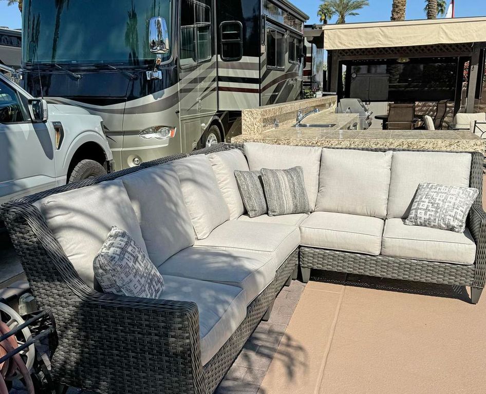 80394 Ave 48 113, Indio, CA 92201