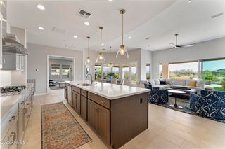 17763 E Stocking Trail, Rio Verde, AZ 85263