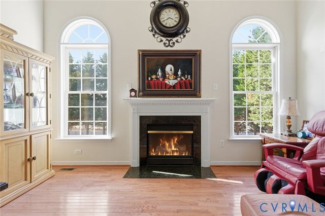 1306 Bach Ter, Chesterfield, VA 23114