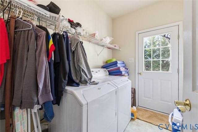 1306 Bach Ter, Chesterfield, VA 23114