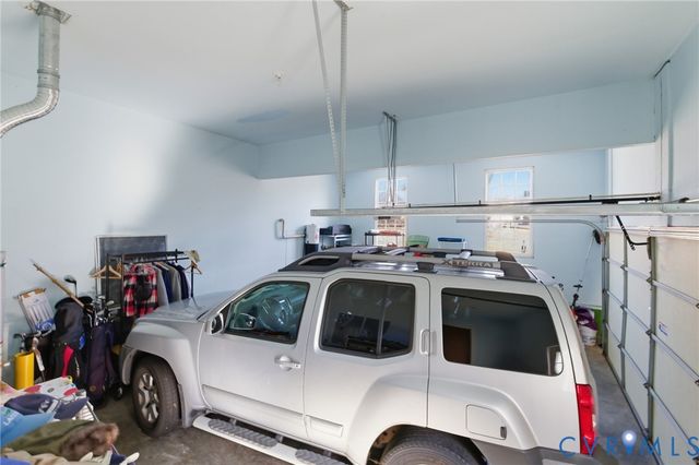 1306 Bach Ter, Chesterfield, VA 23114