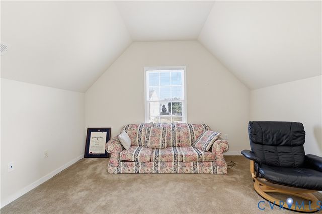 1306 Bach Ter, Chesterfield, VA 23114