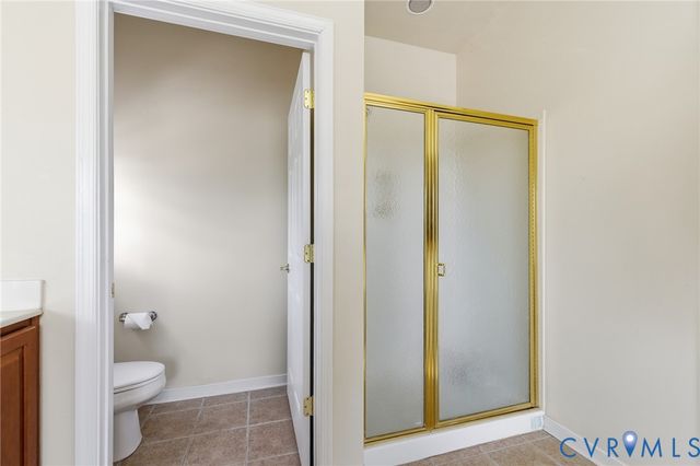 1306 Bach Ter, Chesterfield, VA 23114